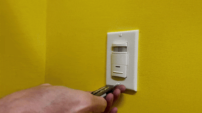 18. Flathead 4mm Bit