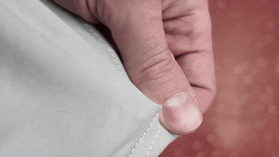 12. SIM Eject Tool/ Sewing Awl