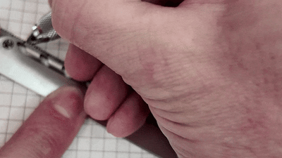 21. Secondary Measurement Scale