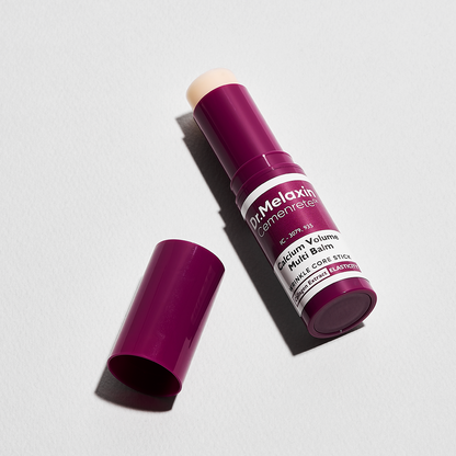Glowtane Calcium Multi Balm