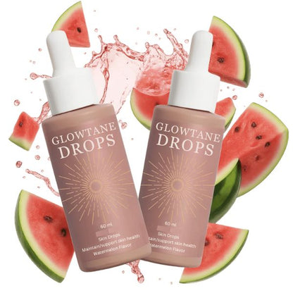 Glowtane Drops