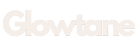 Glowtane
