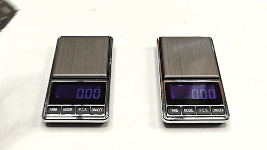 Glowtane Titanium 21-in-1 Multitool