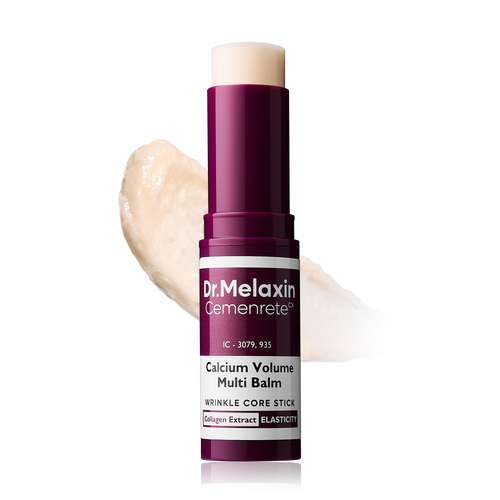 Glowtane Calcium Multi Balm