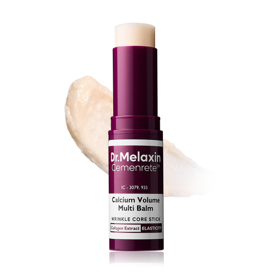 Glowtane Calcium Multi Balm