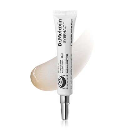 Glowtane Revitalize Eye Cream