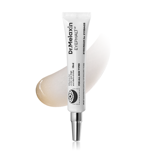 Glowtane Revitalize Eye Cream