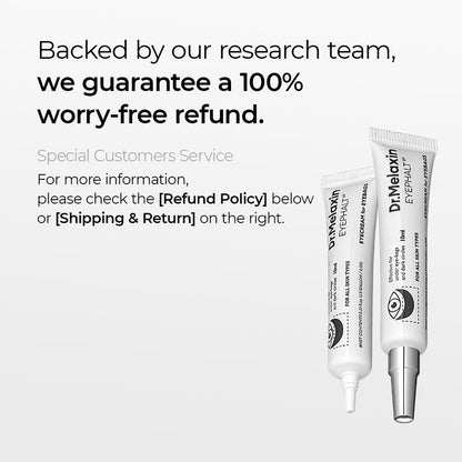 Glowtane Revitalize Eye Cream