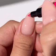 Your Child’s Creativity, Mess-Free