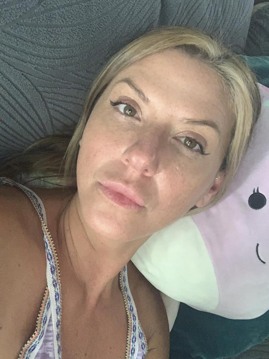 Review by Jessica L.